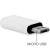 Adaptador Para Panel Ezviz Cs-Cmt-Solar en internet