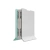 Router Board Mikrotik Hap Ax Lite 4 Eth Gigabit Wifi6 F/I