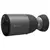 Camara Ezviz Ip Wifi Exterior Bc1C 2Mp Tipo Bala C Bateria - comprar online