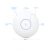 Access Point Poe Ubiquiti Unifi U7-Pro Wifi 7 Mimo 2x2 5.7gbps Pro S/Fuente - comprar online
