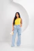 REGATA ALICE LIMA ACID - comprar online