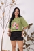 MAX TEE NEW YORK