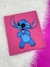 T-SHIRT STITCH BEIJOS