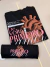 T-SHIRT FRENTE E COSTAS - PRIMEIRO AMOR - comprar online