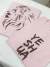 T-SHIRT FRENTE E COSTAS - YESHUA - comprar online