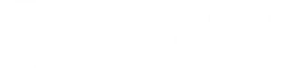 Estylo Maria