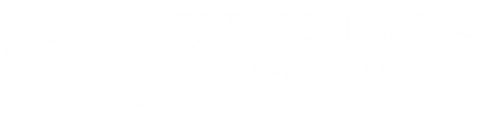 Estylo Maria