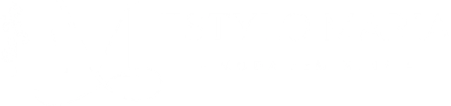 Estylo Maria