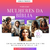 Coleção E-books Mulheres da Bíblia