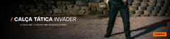 Banner da categoria Calças