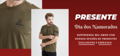 Banner da categoria Dia dos Namorados 
