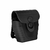 Porta Algema Universal Tab Lock FAST - Preto - Bazar Militar - Manaus - Amazonas - Tático - Militar - Operacional - BELICA - Polimero - Acessório Tático - Porta Algema - Cintura - Cinto de Guarnição - CAC - Stand - Tiro