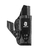 Coldre Velado em Kydex® IWB para Plataforma Taurus® Série 24/7 - Invictus - Bazar Militar -  Manaus - Amazonas - Invictus - Coldre - Equipamento Tático - Tático - Militar - Polícia - Coldre Velado - CAC - Velado - Coldre Interno - Kydex - Coldre de Kydex 