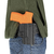 Jaqueta Fleece Blizzard Invictus - Verde Oliva - Bazar Militar - Manaus - Amazonas - Tático - Operacional - Vestuário - BR Force - Jaqueta - Frio - Militar - Viagem - Jaqueta Tática - 