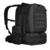 Mochila Defender Invictus - Preto - Bazar Militar - Manaus - Amazonas - Tático - Operacional - INVICTUS - Camping - Trilha - Mochila - Aventura - Mata - Policia - Airsoft - Caça - Pesca - Lazer - Aventura - Viagem - Multimissão - Mochila Defender - Defend