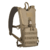 Mochila de Hidratação Hydro Coyote - Invictus - Bazar Militar - Manaus - Amazonas - Tático - Operacional - INVICTUS - Camping - Trilha - Mochila - Aventura - Mata - Corrida - Hidratação - Água - Mochila de Hidratação - Esporte - Polícia - Airsoft - Caça -