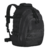 Mochila Legend Invictus Preta - Tático - Militar - Caça - Pesca - Airsoft - Manaus - Amazonas - Bazar Militar