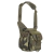 Bolsa de Ombro Urban Invictus - Camuflado Francês - Bazar Militar - Manaus - Amazonas - Invictus - Bolsa - Mochila - Bolsa/Mochila - Bolsa de Ombro - Tático - CAC - EDC - Operacional - Coldre Velado - Coldre Interno - Stand - Dia a Dia - Compacto - Resist
