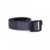 Cinto Tático Bi-Mission Forhonor - Black / Cinza - Bazar Militar - Manaus - Amazonas - FORHONOR - Cinto - Vestuário - Calça - Tático - Militar - Operacional - Anti-chamas - Resistente