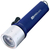 Lanterna Tática para mergulho Zutto 150 lumens - Nautika - Bazar Militar - Manaus - Amazonas - NTK - Lanterna - Lanterna de Mergulho - Tático - Militar - Operacional - Noturno - Mergulho - Camping - Trilha - Iluminação - Acampamento - Caça - Pesca - Escur