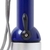 Lanterna Tática para mergulho Zutto 150 lumens - Nautika - Bazar Militar - Manaus - Amazonas - NTK - Lanterna - Lanterna de Mergulho - Tático - Militar - Operacional - Noturno - Mergulho - Camping - Trilha - Iluminação - Acampamento - Caça - Pesca - Escur