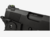 Pistola de Airsoft 1911 BLACK DEVIL 5.1 GBB Green Gás 6mm Rossi - Bazar Militar - Manaus - Amazonas - Rossi - Airsoft - Pistola - Equipamento Tático - Simulacro - GBB - Green Gás - BB´S - 6mm - Blowback - Tiro Esportivo - Esporte - Lazer - 18+ - Redwings 