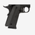 Pistola de Airsoft 1911 REDWINGS GBB Green Gás 6mm Rossi - Bazar Militar - Manaus - Amazonas - Rossi - Airsoft - Pistola - Equipamento Tático - Simulacro - GBB - Green Gás - BB´S - 6mm - Blowback - Tiro Esportivo - Esporte - Lazer - 18+ - Redwings - Simul