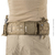 Saco de Descarte Dispose Invictus - Camuflado Multicam - Bazar Militar - Manaus - Amazonas - Tático - Operacional - Equipamento Tático - Militar - Polícia - Bolso - Bolso de Descarte - Acessório - Acessório Modular - Bolso de Descarte Modular - Colete - C