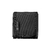Saco de Descarte Dispose Invictus - Preto - Bazar Militar - Manaus - Amazonas - Tático - Operacional - Equipamento Tático - Militar - Polícia - Bolso - Bolso de Descarte - Acessório - Acessório Modular - Bolso de Descarte Modular - Colete - Colete Modular