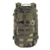 Mochila Assault Invictus Camuflado Francês - Tático - Militar - Caça - Pesca - Camuflado - Airsoft - Manaus - Amazonas - Bazar Militar