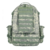 Mochila Defender Invictus - Camuflado Digital ACU - Bazar Militar - Manaus - Amazonas - Tático - Operacional - INVICTUS - Camping - Trilha - Mochila - Aventura - Mata - Policia - Airsoft - Caça - Pesca - Lazer - Aventura - Viagem - Multimissão - Mochila D