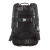  Mochila Assault Invictus Camuflado Multicam Black - Tático - Militar - Caça - Pesca - Camuflado - Airsoft - Manaus - Amazonas - Bazar Militar