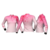 Camisa Feminina Sublimada PSVA Manga Longa Baby Look PV 10 Dry Sport com Proteção UV 30+ - Rosa - Bazar Militar - Manaus - Amazonas - Presa Viva - Feminino - Vestuário - Camisa - Camisa Feminina - Camisa Manga Longa - Manga longa - Esportes - Lazer - Caça