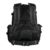 Mochila Defender Invictus - Preto - Bazar Militar - Manaus - Amazonas - Tático - Operacional - INVICTUS - Camping - Trilha - Mochila - Aventura - Mata - Policia - Airsoft - Caça - Pesca - Lazer - Aventura - Viagem - Multimissão - Mochila Defender - Defend