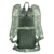 Mochila de Hidratação Hydro Camuflado Digital ACU - Invictus - Bazar Militar - Manaus - Amazonas - Tático - Operacional - INVICTUS - Camping - Trilha - Mochila - Aventura - Mata - Corrida - Hidratação - Água - Mochila de Hidratação - Esporte - Polícia - A