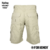 Bermuda Combat 311-25 Forhonor - Tan - Bazar Militar - Manaus - Amazonas - Forhonor - Bermuda - Bermuda 311 - Bermuda Combat - Dia a Dia - CAC - Vestuario - Ripstop - Casual - Lazer - Leveza - Conforto