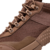 Tênis Militar Tático Ponto 40 Acero - Coyote - Bazar Militar - Manaus - Amazonas - Calçado - Tênis - Tático - Leve - Dia a Dia - Acero - Ripstop - Microfibra - Resistência - Flexibilidade - Secagem Rápida