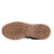Bota Coturno Militar Ponto 50 Acero - Coyote - Bazar militar - Manaus - Amazonas - Acero - Calçado - Bota - Coturno - Militar - Operacional - Leve - Microfibra - Ripstop - Flexibilidade