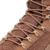 Bota Coturno Militar Ponto 50 Acero - Coyote - Bazar militar - Manaus - Amazonas - Acero - Calçado - Bota - Coturno - Militar - Operacional - Leve - Microfibra - Ripstop - Flexibilidade