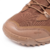 Bota Coturno Militar Ponto 50 Acero - Coyote - Bazar militar - Manaus - Amazonas - Acero - Calçado - Bota - Coturno - Militar - Operacional - Leve - Microfibra - Ripstop - Flexibilidade