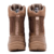 Bota Coturno Militar Ponto 50 Acero - Coyote - Bazar militar - Manaus - Amazonas - Acero - Calçado - Bota - Coturno - Militar - Operacional - Leve - Microfibra - Ripstop - Flexibilidade