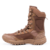 Bota Coturno Militar Ponto 50 Acero - Coyote - Bazar militar - Manaus - Amazonas - Acero - Calçado - Bota - Coturno - Militar - Operacional - Leve - Microfibra - Ripstop - Flexibilidade