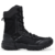 Bota Coturno Militar Ponto 50 Acero - Preto - Bazar militar - Manaus - Amazonas - Acero - Calçado - Bota - Coturno - Militar - Operacional - Leve - Microfibra - Ripstop - Flexibilidade