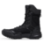 Bota Coturno Militar Ponto 50 Acero - Preto - Bazar militar - Manaus - Amazonas - Acero - Calçado - Bota - Coturno - Militar - Operacional - Leve - Microfibra - Ripstop - Flexibilidade