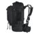 MOCHILA DUSTER INVICTUS PRETA - Tático - Militar - Caça - Pesca - Airsoft - Manaus - Amazonas - Bazar Militar