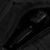 Bolsa de Ombro Urban Invictus - Preta - Bazar Militar - Manaus - Amazonas - Invictus - Bolsa - Mochila - Bolsa/Mochila - Bolsa de Ombro - Tático - CAC - EDC - Operacional - Coldre Velado - Coldre Interno - Stand - Dia a Dia - Compacto - Resistente - Uni l