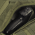 Bolsa de Ombro Urban Invictus - Verde Oliva - Bazar Militar - Manaus - Amazonas - Invictus - Bolsa - Mochila - Bolsa/Mochila - Bolsa de Ombro - Tático - CAC - EDC - Operacional - Coldre Velado - Coldre Interno - Stand - Dia a Dia - Compacto - Resistente -