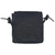 Bolso Modular Dispenser Drop Pouch WTC - Preto - Bazar Militar - Manaus - Amazonas - WTC - Bolso - Molle - Modular - Dispenser - Colete - Cinto Modular - Bolso Modular - Acessório Modular - Stand - CAC - Atirador - Tático - Militar - Polícia - Operacional