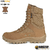 Coturno Tático Lightness Confort Hidrofugado 8627-35 Airstep - Coyote - Bazar Militar - Manaus - Amazonas - Forhonor - Calçado - Bota - Coturno - Tático - Militar - Equipamento Tático - Camping - Conforto - Leve - Respirável - Bota Tática - Coturno Tático