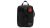 Bolsa Tatica EDC A13 - Preta - comprar online